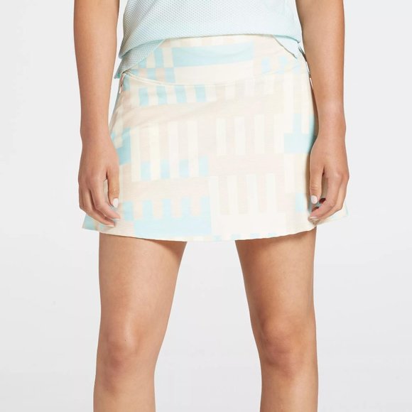 CALIA by Carrie Underwood Pants - NWT CALIA Women's 15" Energize Eagle Golf Skort